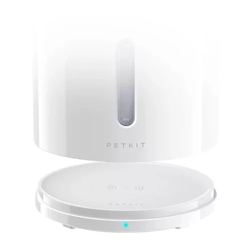 Petkit Eversweet Solo 2 intelligens kisállat itató