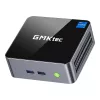Mini PC GMKtec M3 Intel i5-12450H 32GB RAM + 1TB SSD WIN 11 Pro