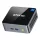 Mini PC GMKtec M3 Intel i5-12450H 32GB RAM + 1TB SSD WIN 11 Pro