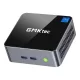 Mini PC GMKtec M3 Intel i5-12450H 32GB RAM + 1TB SSD WIN 11 Pro