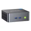 Mini PC GMKtec M3 Intel i5-12450H 32GB RAM + 1TB SSD WIN 11 Pro