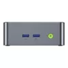 Mini PC GMKtec M3 Intel i5-12450H 32GB RAM + 1TB SSD WIN 11 Pro