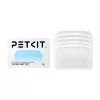 Petkit Eversweet Max itatóhoz csereszűrők (5db)