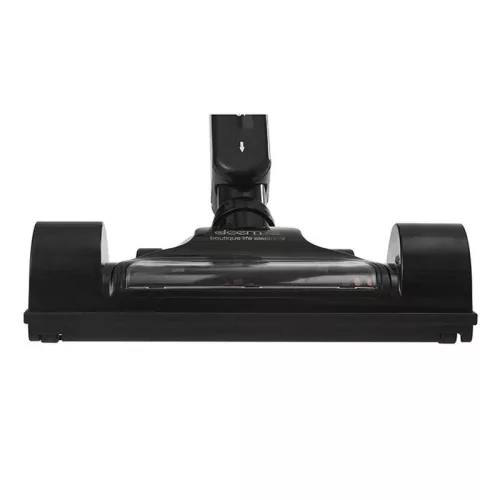 Deerma DX700 PRO álló porszívó