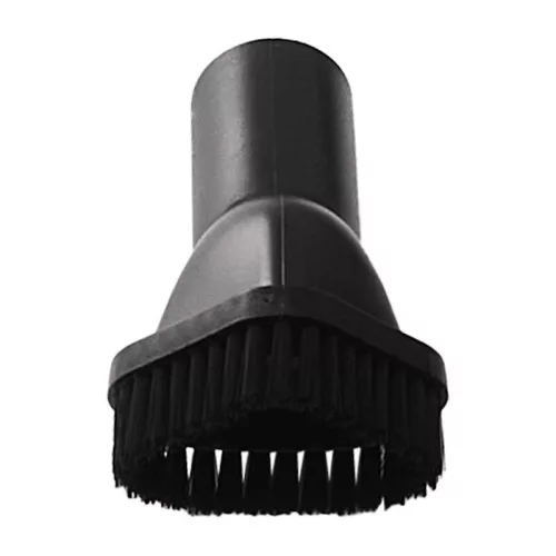 Deerma DX700 PRO álló porszívó