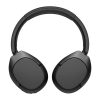 Edifier W830NB vezeték nélküli fejhallgató, ANC (fekete)