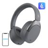 Edifier W830NB wireless headphones (grey)