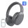 Edifier W830NB wireless headphones (grey)