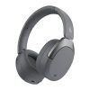 Edifier W830NB wireless headphones (grey)
