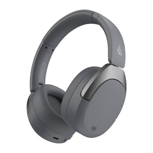 Edifier W830NB wireless headphones (grey)