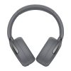 Edifier W830NB wireless headphones (grey)