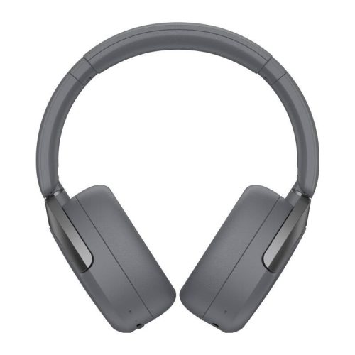 Edifier W830NB wireless headphones (grey)