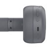 Edifier W830NB wireless headphones (grey)