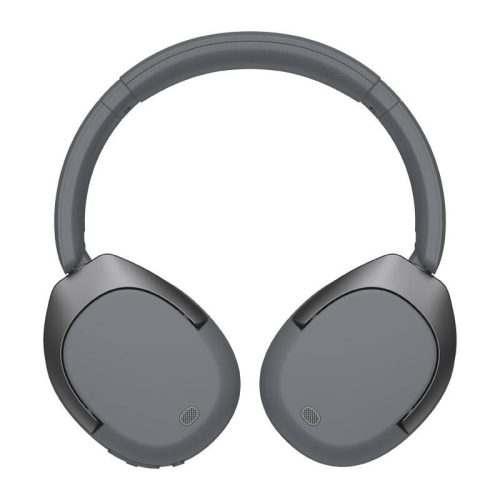 Edifier W830NB wireless headphones (grey)