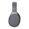 Edifier W830NB wireless headphones (grey)