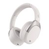 Edifier W830NB wireless headphones (white)
