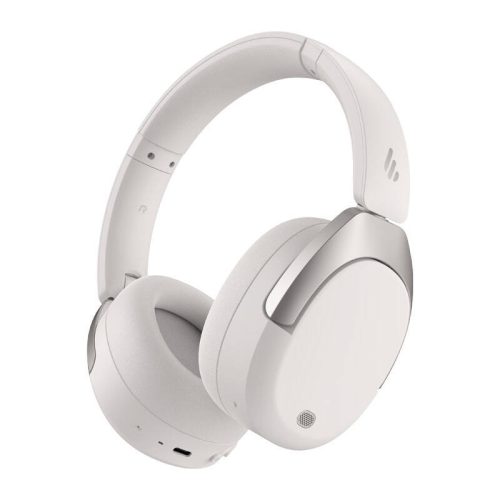 Edifier W830NB wireless headphones (white)