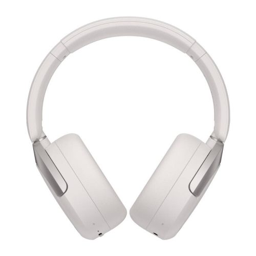 Edifier W830NB wireless headphones (white)