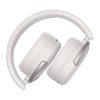 Edifier W830NB wireless headphones (white)