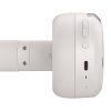 Edifier W830NB wireless headphones (white)