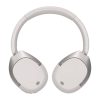 Edifier W830NB wireless headphones (white)