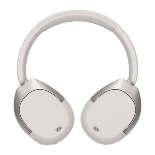 Edifier W830NB wireless headphones (white)