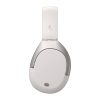 Edifier W830NB wireless headphones (white)