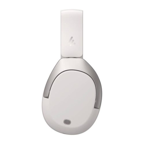 Edifier W830NB wireless headphones (white)