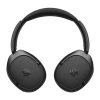 Edifier STAX S5 vezeték nélküli fejhallgató (fekete)