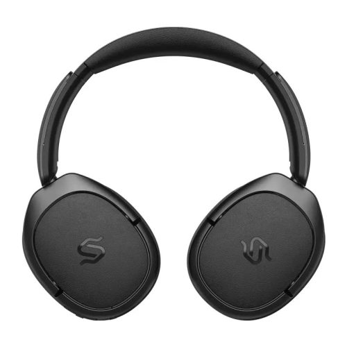 Edifier STAX S5 vezeték nélküli fejhallgató (fekete)