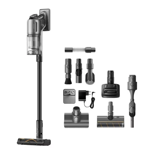 Dreame Z30 vezeték nélküli porszívó