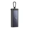 Freewell Pro CF A/B, SD, TF memóriakártya olvasó