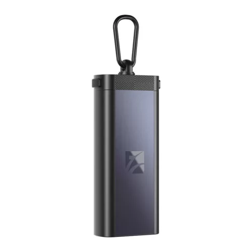 Freewell Pro CF A/B, SD, TF memóriakártya olvasó