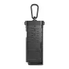 Freewell Pro CF A/B, SD, TF memóriakártya olvasó