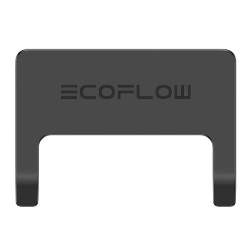 EcoFlow alternátor töltő