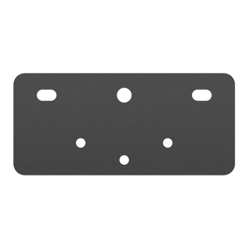 EcoFlow alternátor töltő