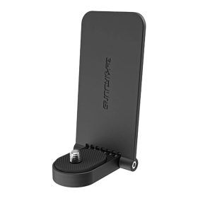   Többcélú mágneses rögzítő és gyorsfogantyú Sunnylife az Insta360 X4 / X5-hez