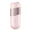 Dreame IPL szőrtelenítő (rózsaszín)