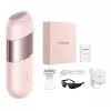 Dreame IPL szőrtelenítő (rózsaszín)