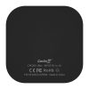 Carlinkit Tbox Basic (2+16G) vezeték nélküli adapter Carplay/Android (fekete)