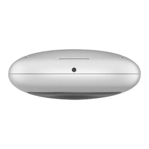 Heiman HS1RC-E Tuya Smart Zigbee távirányító