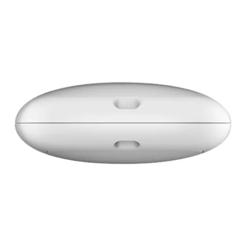 Heiman HS1RC-E Tuya Smart Zigbee távirányító