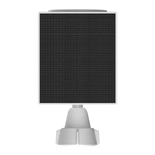 Outdor kamera beépített napelemmel IMOU Cell 3C AIO