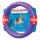 Wheel / Exercise toy for dog Puller Micro 12.5 cm
