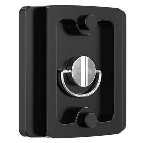 Quick Release PlateK&F Concept KF31.004