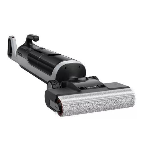 Dreame H14 Dual vezeték nélküli álló porszívó és felmosó