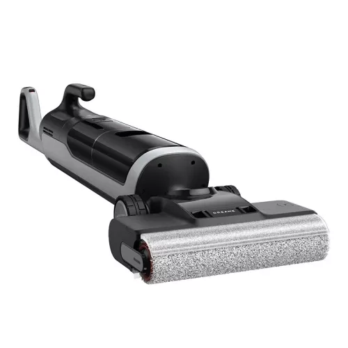 Dreame H14 Dual vezeték nélküli álló porszívó és felmosó