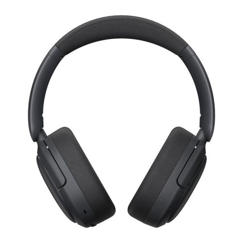 Edifier W800BT Pro vezeték nélküli fejhallgató, ANC (fekete)