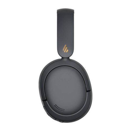 Edifier W800BT Pro vezeték nélküli fejhallgató, ANC (fekete)