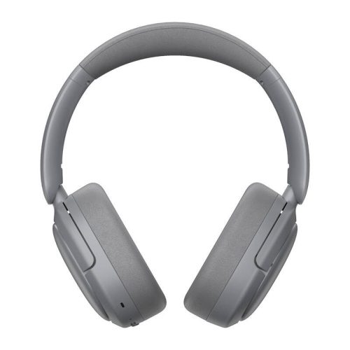 Edifier W800BT Pro vezeték nélküli fejhallgató, ANC (szürke)